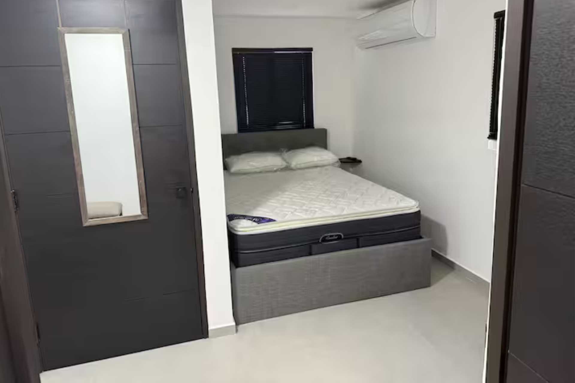 Casa Dushi Apartment - CD111