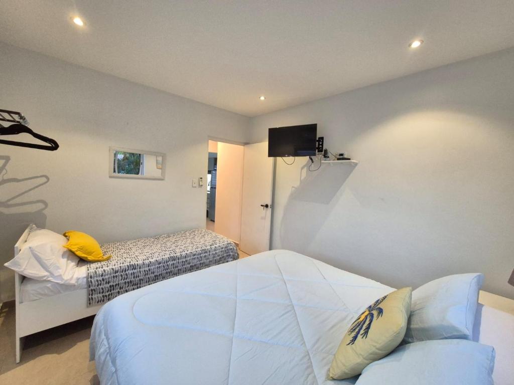 Sirena Azul Getaway APT1 - VS-111