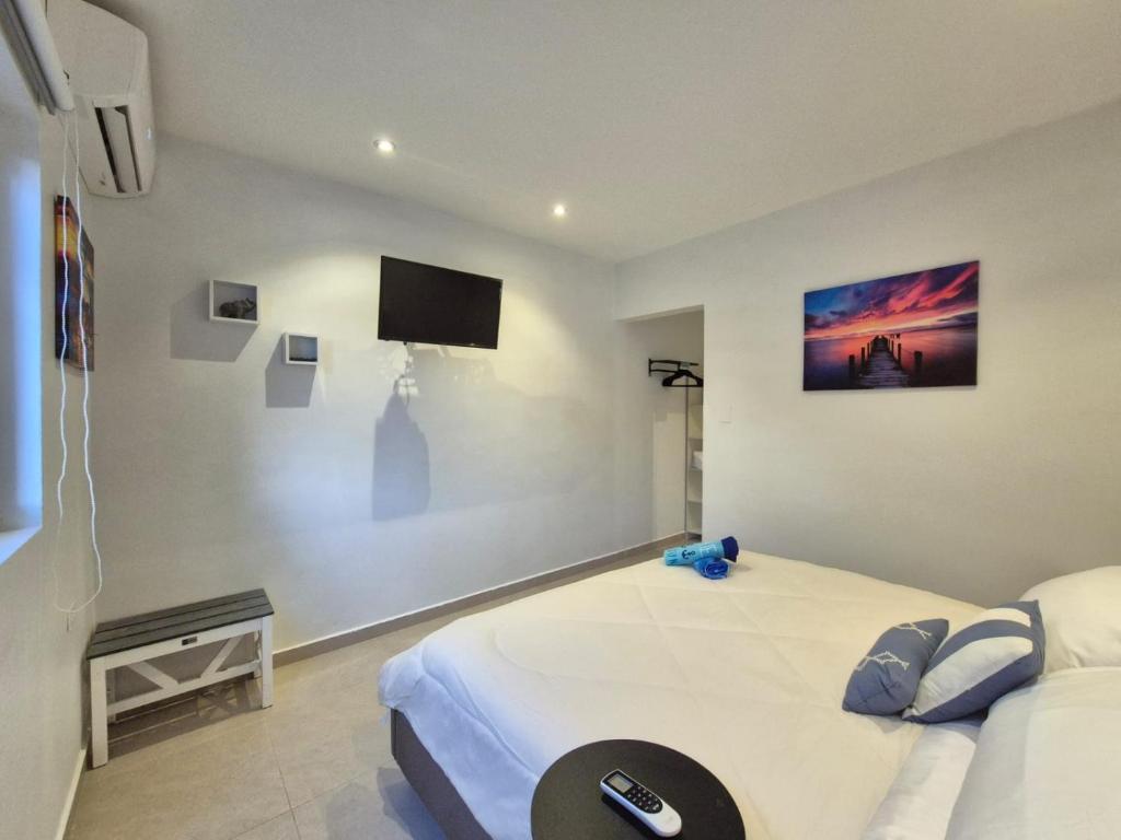 Villa Sirena Azul Apt 2 - VS-141