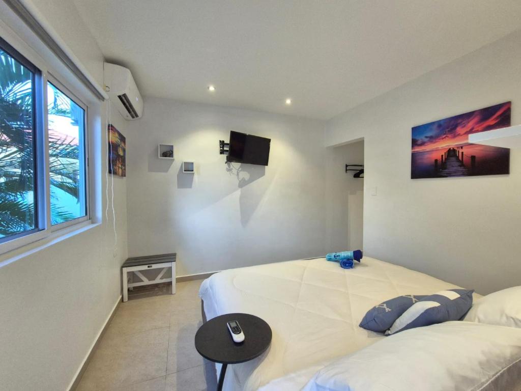 Villa Sirena Azul Apt 2 - VS-141