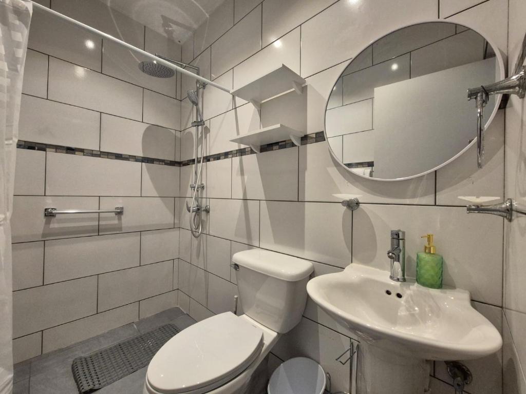 Villa Sirena Azul Apt 2 - VS-141