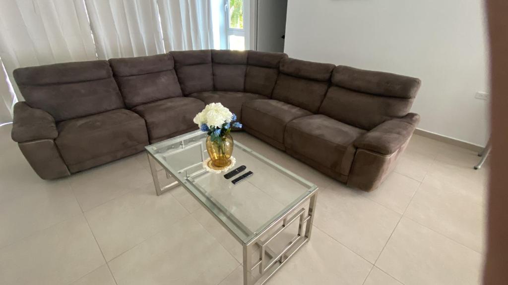 Villa Sirena Azul Apt 2 - VS-141